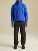 Arc'teryx GORE-TEX Beta 2027 – Shell Jacket