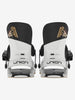 Union Atlas Pro 2027 – Bindings