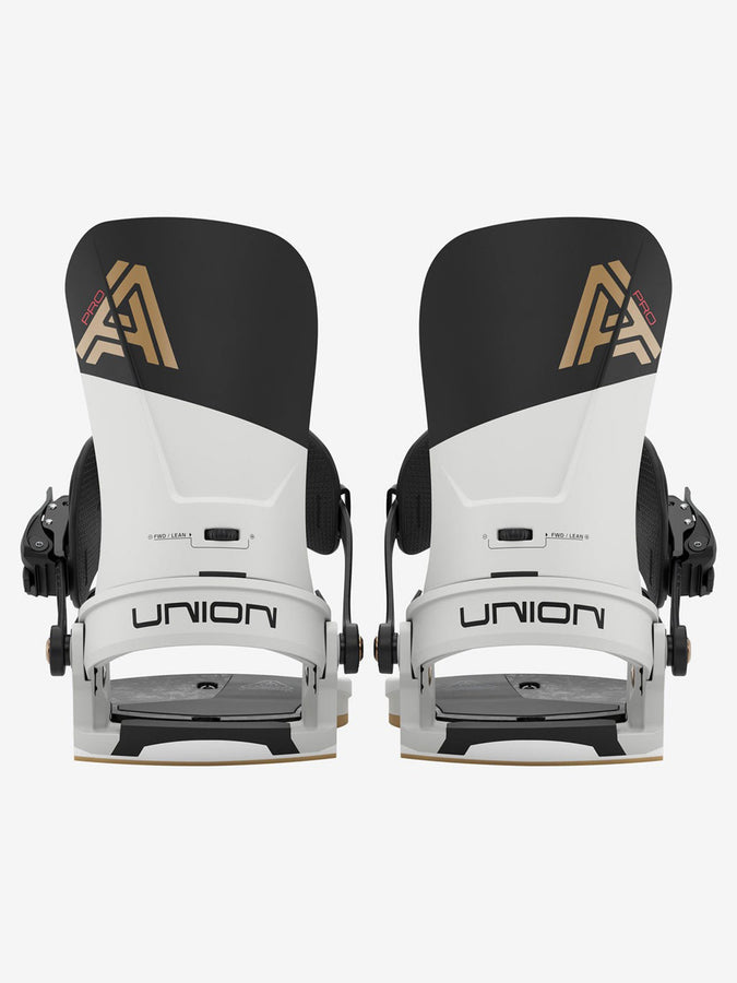 Union Atlas Pro 2027 – Bindings | STONE