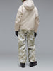 Oakley Bravo Cargo 2027 Shell Pants