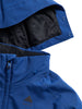 Burton Hillslope 2L 2027 – Youth Insulated Jacket