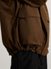 Vans TAKE UP 2L GORE-TEX 2027