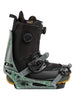 Burton Cartel Reflex Snowboard Bindings 2027