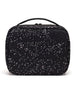 Herschel Pop Quiz Lunch Box