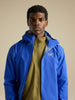 Arc'teryx GORE-TEX Beta 2027 – Shell Jacket