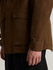 Vans TAKE UP 2L GORE-TEX 2027