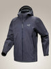 Arcteryx Beta Jacket Fall 2026