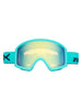 Anon Tracker 2.0 + Mifi Face Mask Goggle