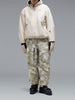 Oakley Bravo Cargo 2027 Shell Pants