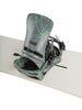Burton Cartel Reflex Snowboard Bindings 2027