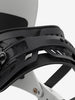 Union Atlas Pro 2027 – Bindings