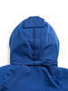 Burton Hillslope 2L 2027 – Youth Insulated Jacket