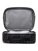 Herschel Pop Quiz Lunch Box