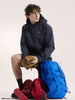 Arcteryx Beta Sl Jacket Fall 2026