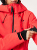 Oakley Canopy Insulated Jacket 2027
