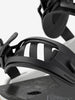 Union Atlas Pro 2027 – Bindings