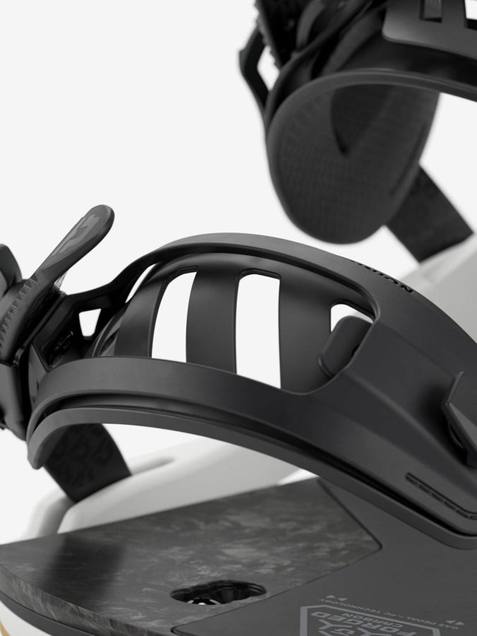 Union Atlas Pro 2027 – Bindings | STONE