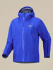 Arc'teryx GORE-TEX Beta 2027 – Shell Jacket