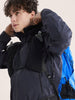 Arcteryx Beta Sl Jacket Fall 2026