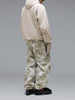 Oakley Bravo Cargo 2027 Shell Pants