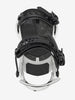 Union Atlas Pro 2027 – Bindings