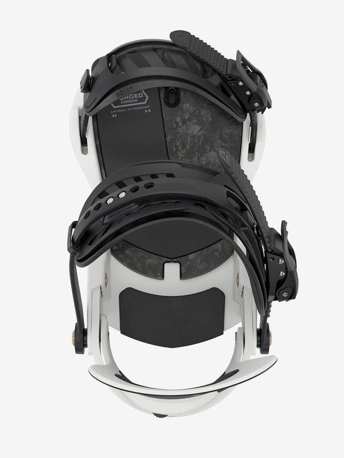 Union Atlas Pro 2027 – Bindings | STONE