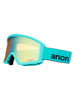 Anon Tracker 2.0 + Mifi Face Mask Goggle