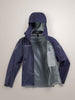 Arcteryx Beta Sl Jacket Fall 2026