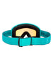 Anon Tracker 2.0 + Mifi Face Mask Goggle