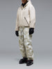Oakley Bravo Cargo 2027 Shell Pants