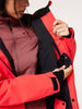 Oakley Canopy Insulated Jacket 2027