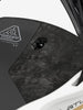 Union Atlas Pro 2027 – Bindings