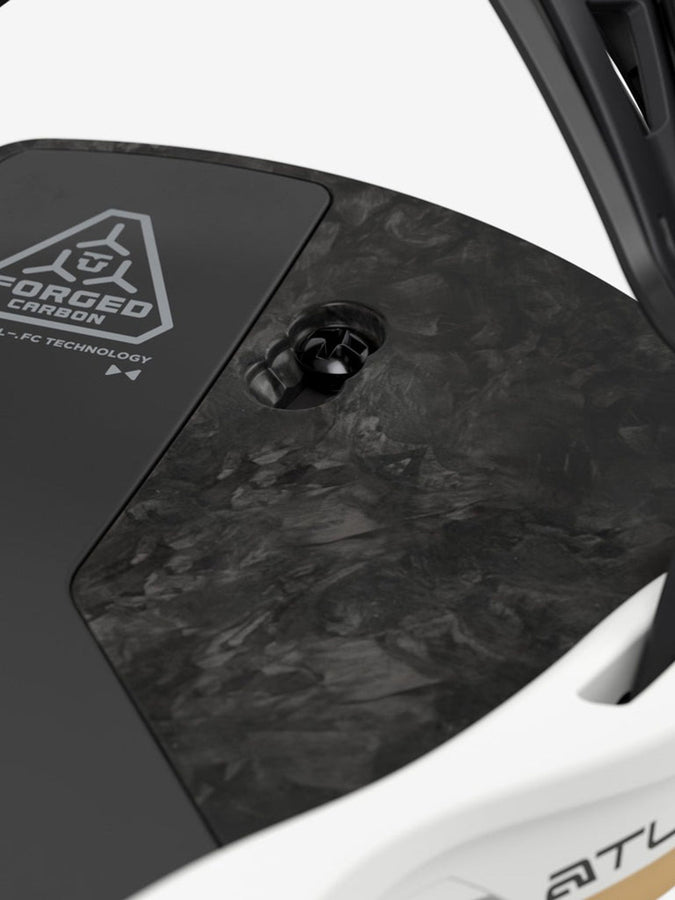 Union Atlas Pro 2027 – Bindings | STONE