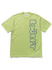 Butter Goods Warped T-Shirt Fall 2026