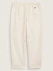 Vans Dewey Pants Fall 2026
