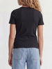 Jjxx Frankie T-Shirt Fall 2026