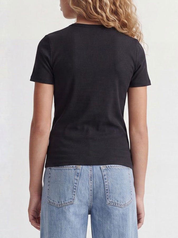 Jjxx Frankie T-Shirt Fall 2026 | BLACK