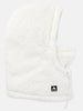 Burton Lynx Balaclava