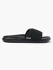 Reef Tailside Black Sandals Spring 2026