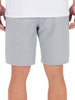 Hurley Phatom Equator Shorts Spring 2026