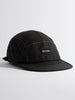 Coal Provo Strapback Hat