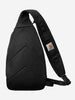 Carhartt Wip Kyle Sling Bag