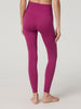 Vuori Allthefeels Leggings Fall 2026