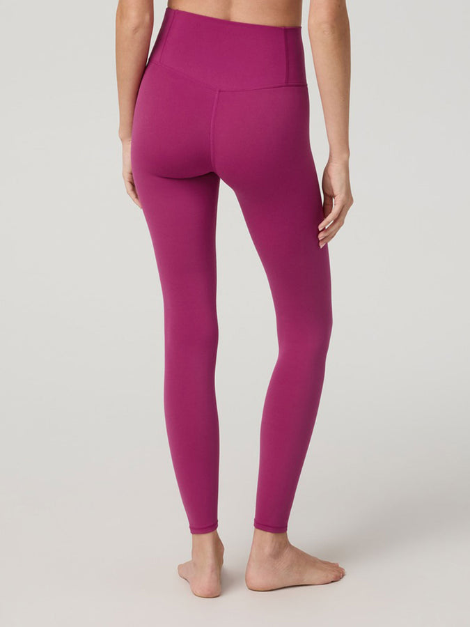 Vuori Allthefeels Leggings Fall 2026 | DRAGONFRUIT (DGF)