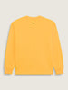 SUNNY YELLOW (EN8)