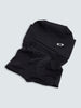 Oakley Backwoods Balaclava