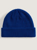 Vans Core Basic Cuff Beanie
