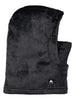 Burton Cora Hood Balaclava