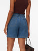 Vero Moda Kathy Shorts Summer 2026