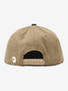 Headster Academy Cargo Pants Snapback Hat
